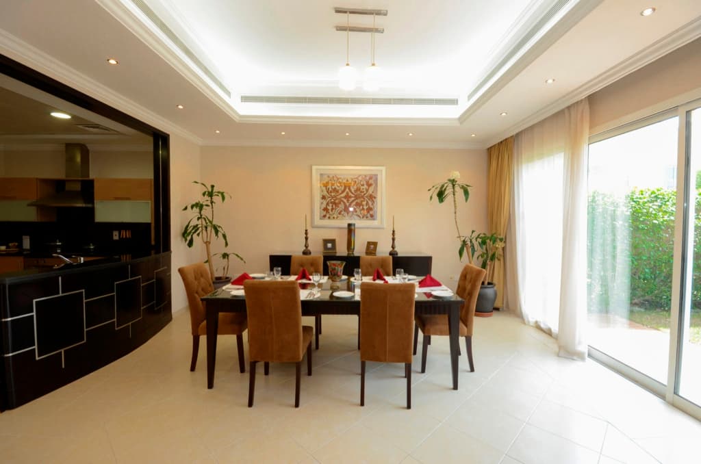 Coral Boutique Villas - photo 21