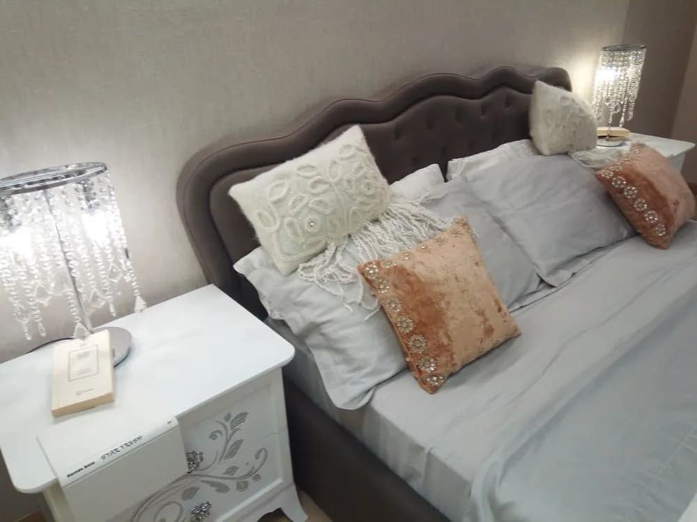 Catone 21 apartment - photo 1