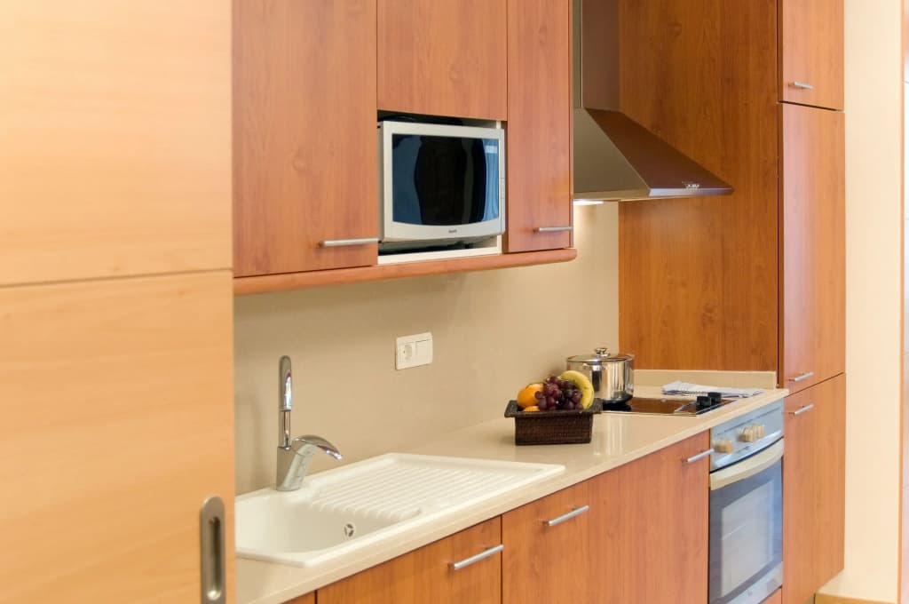 Wello Apartments - photo 13