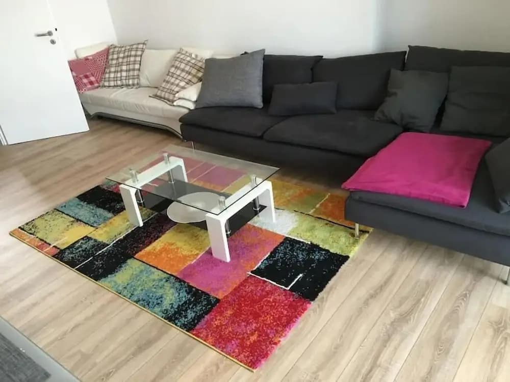 Cityflair Berlin - Apartments - photo 10