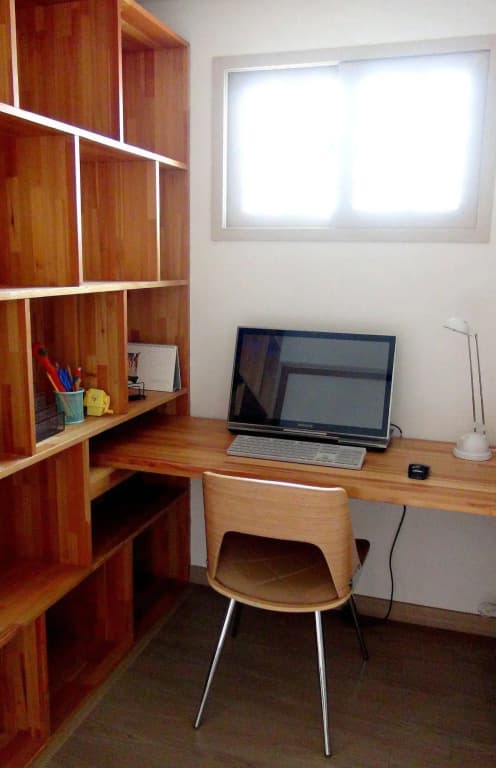 Kibi House(기비하우스) - photo 4