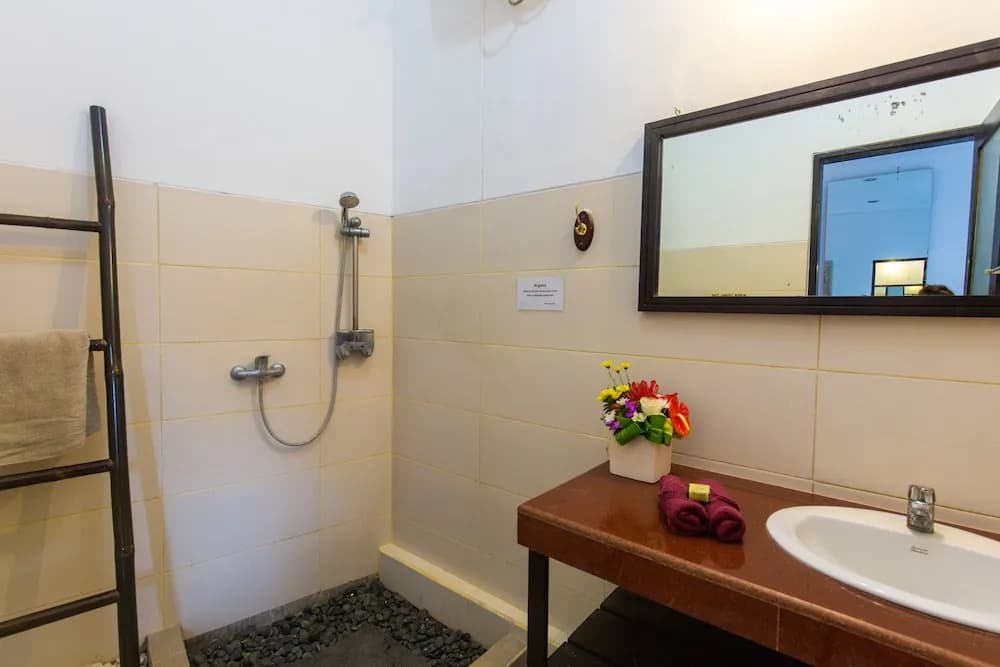 Villa Leon - photo 8