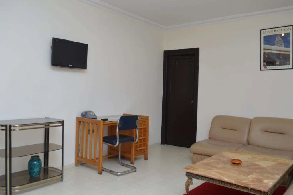 Amalay Hotel - photo 8