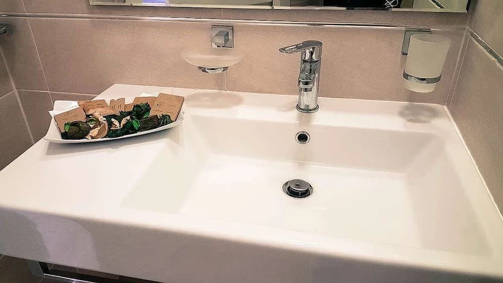 Residenze Serventi Longhi - photo 8