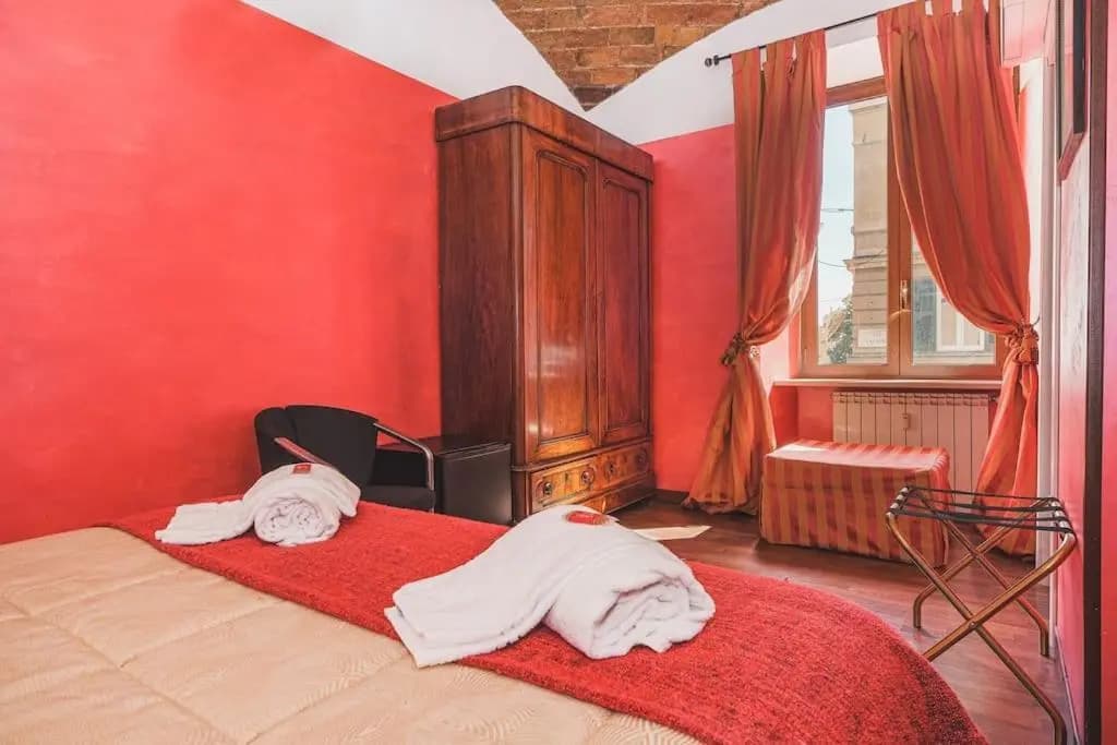Salaria Luxury Suites - photo 2