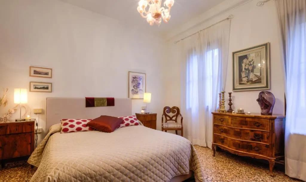 Ca' della Corte Flats - photo 5