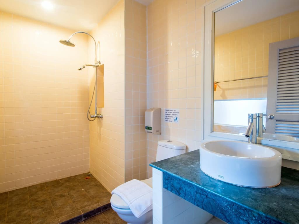 Baan Bua Residence - photo 8