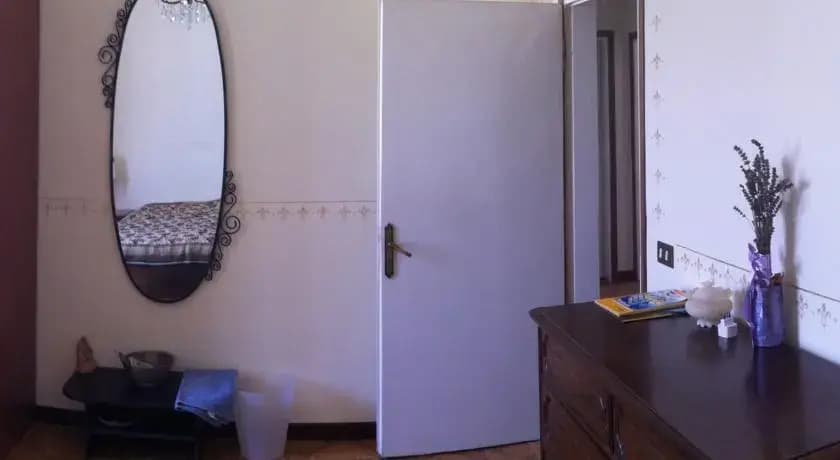 Florence Guest house - photo 1