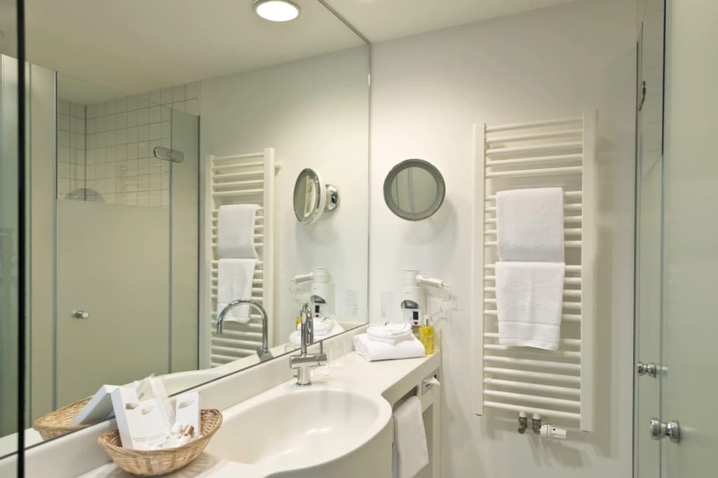 adrema hotel - photo 8
