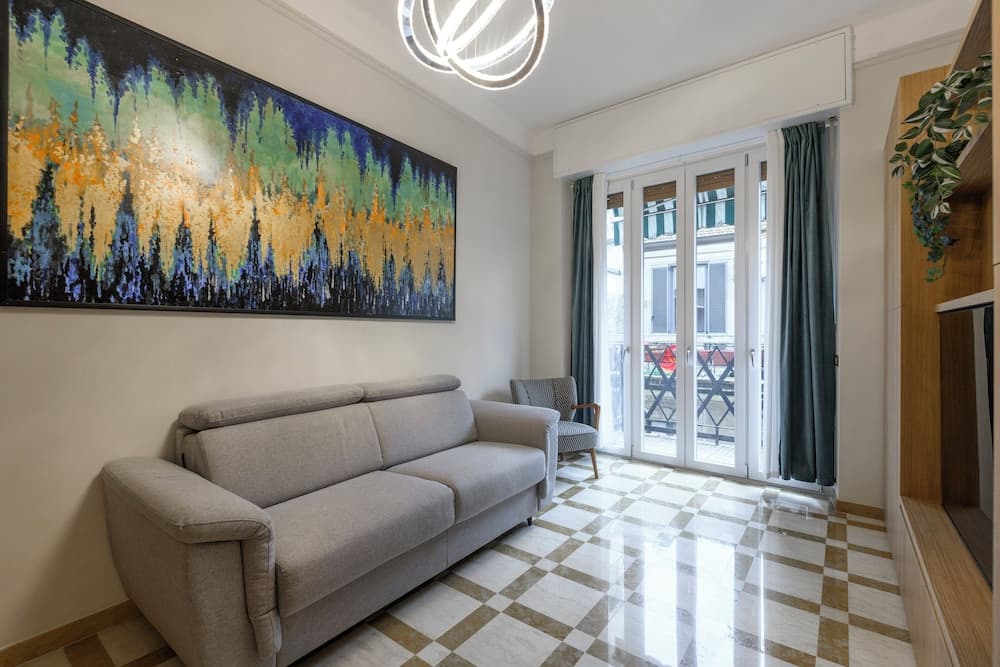DibraLuxurySuites - photo 7