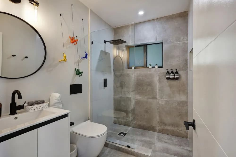 SuCasa Oro - photo 6