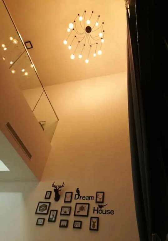 Kuala Lumpur Experience - photo 12