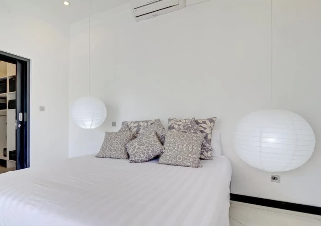 Villa Ema Seminyak - photo 3