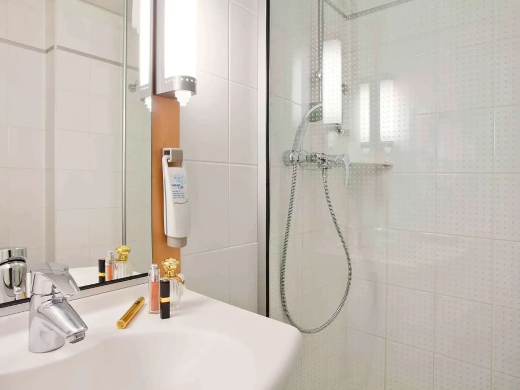 Faubourg Galant Paris - Handwritten Collection Hotel - photo 10
