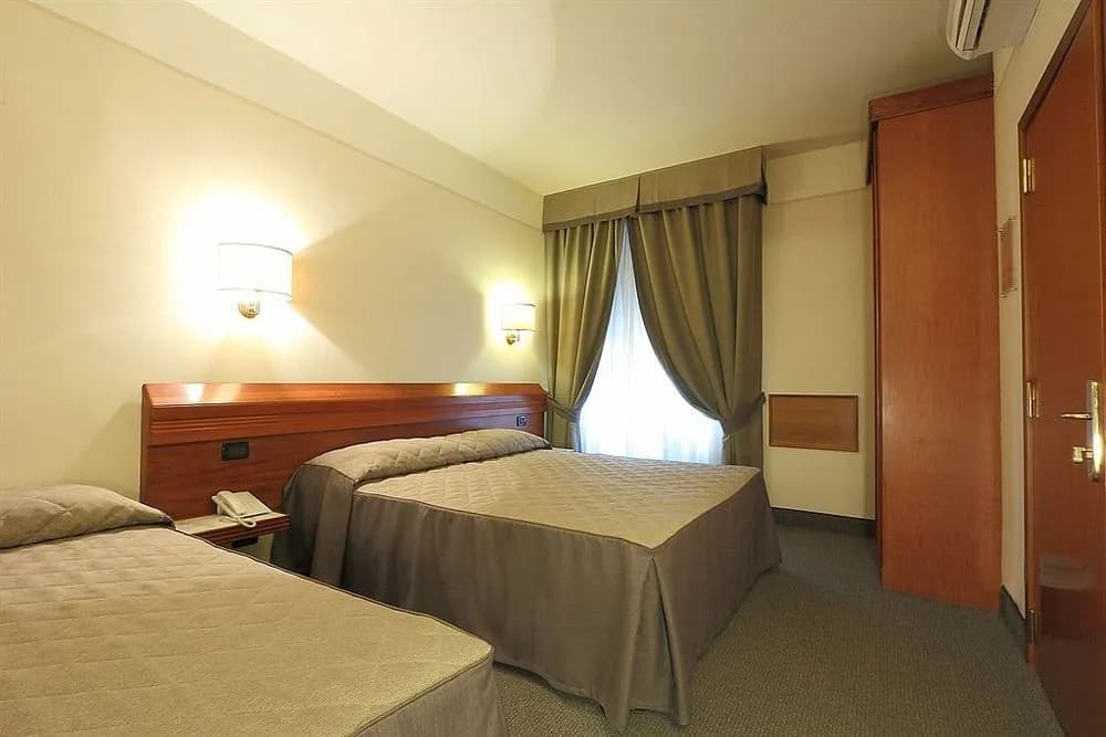 Alamanni - photo 7