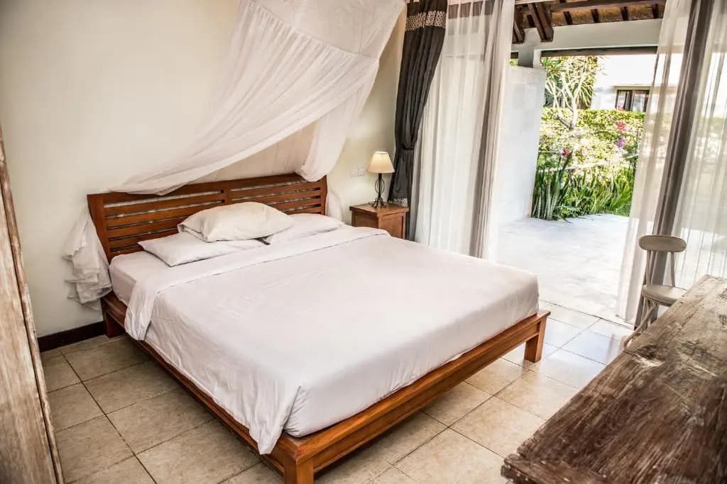 Sayang Taman Villas - photo 4