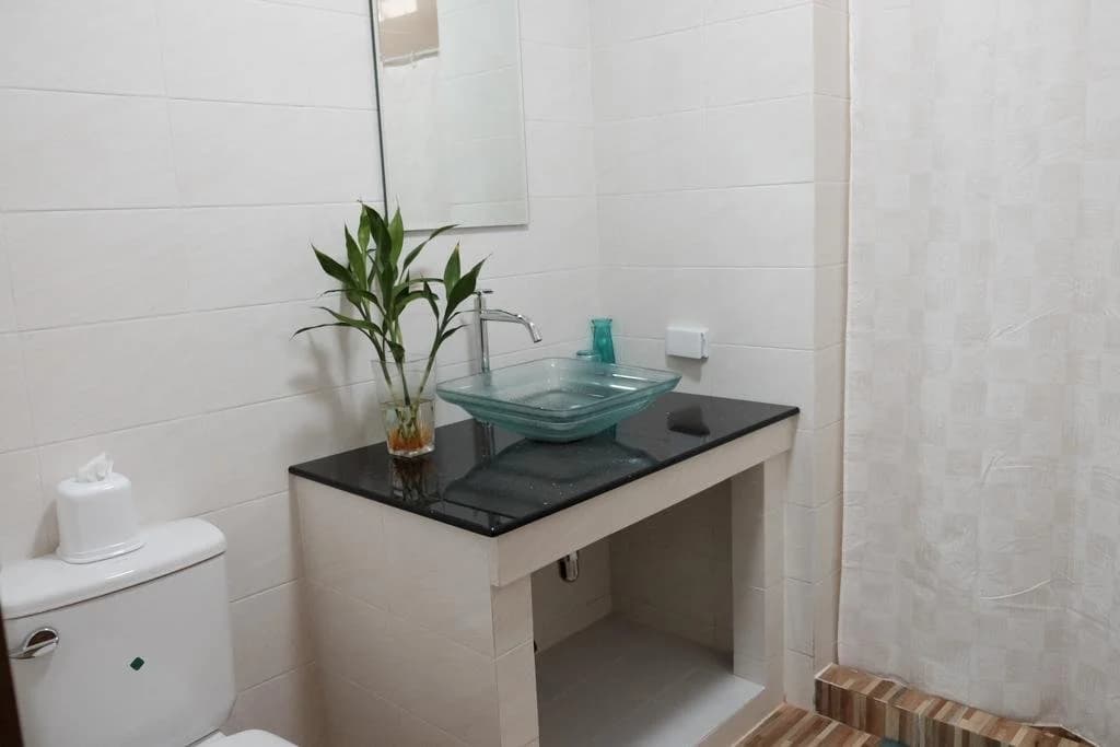 Sukhumvit 50 Garden Home - photo 9