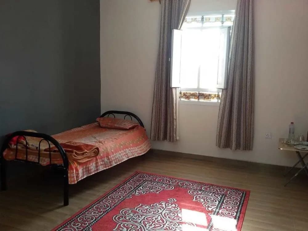 Alborz - photo 4