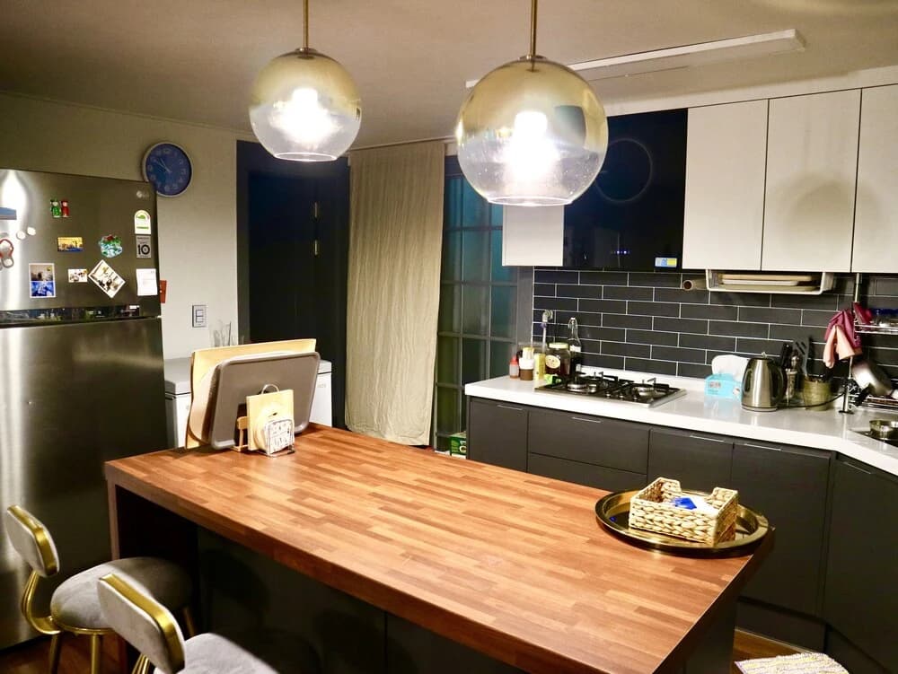 Urbanexit - photo 14