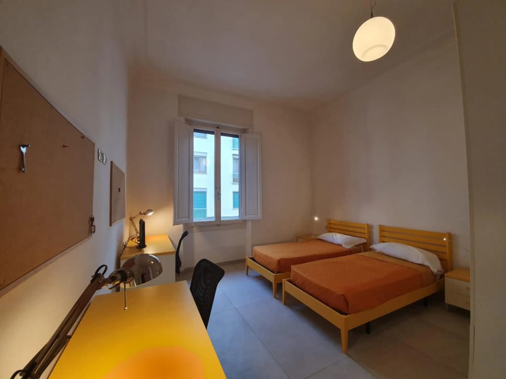 Ambrogio Apartment in Firenze - photo 6