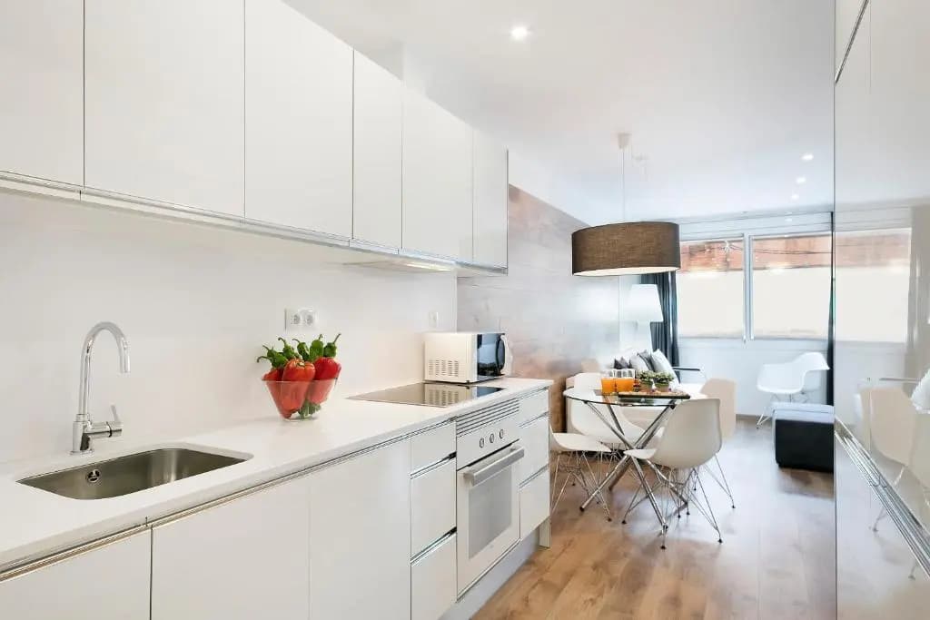 Mar Apartments - photo 13
