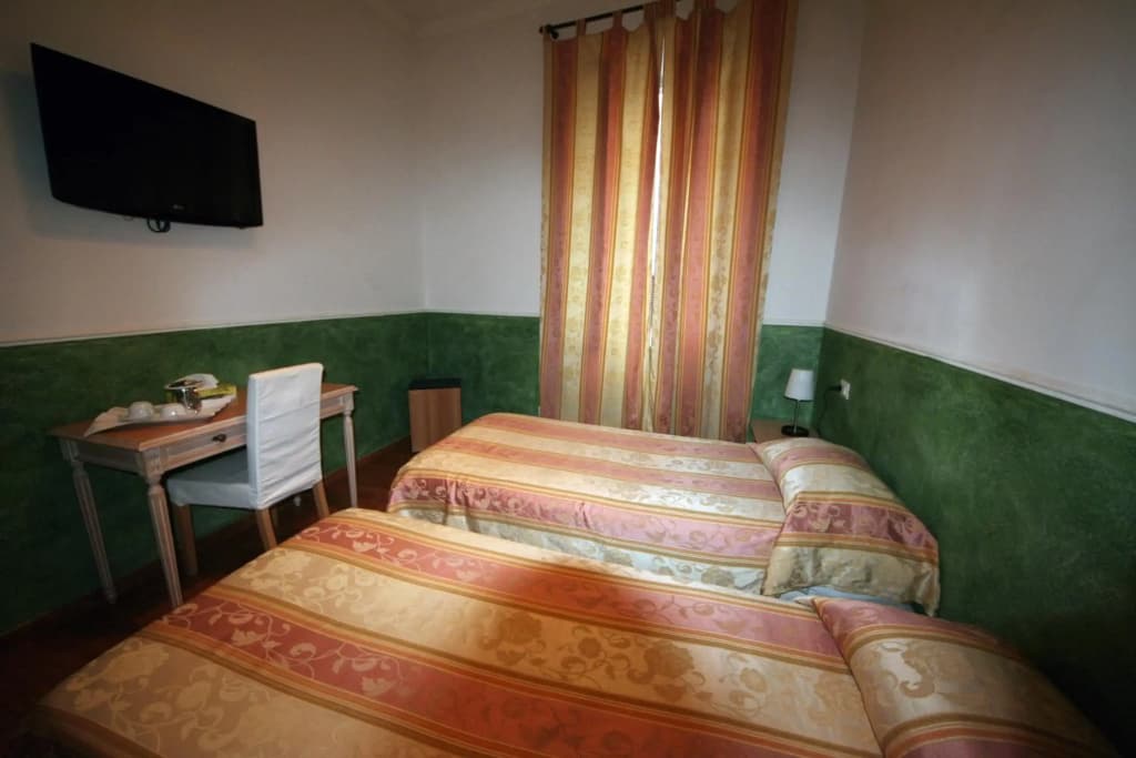 Residenza Ki - Bed & Breakfast - photo 30