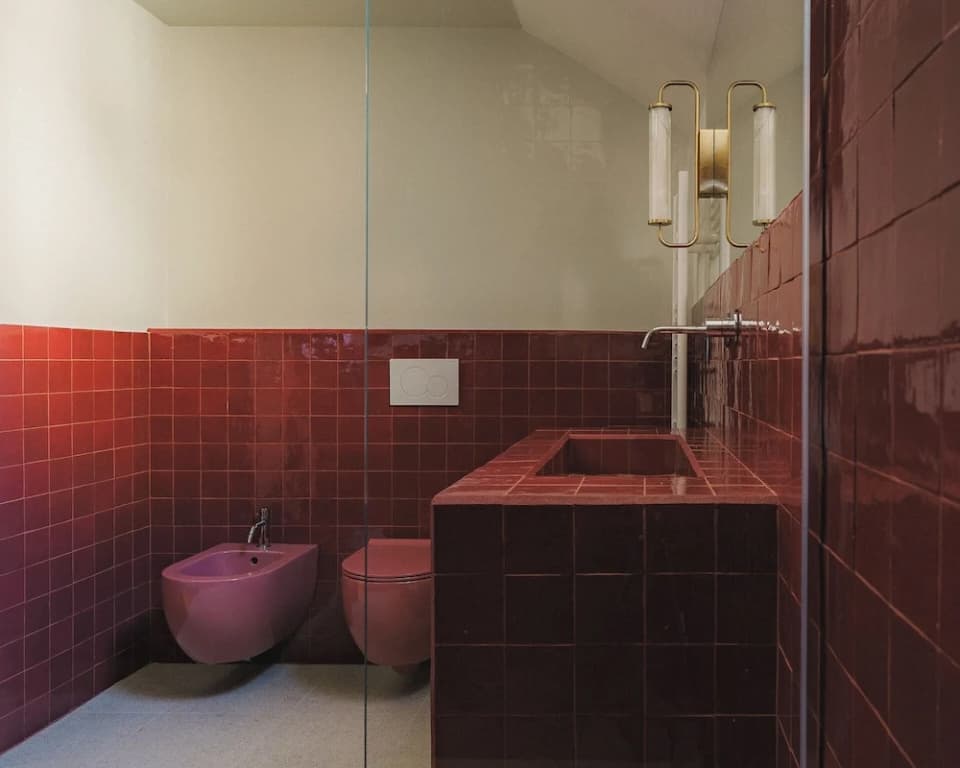 c-hotels Alamanni21 - photo 6