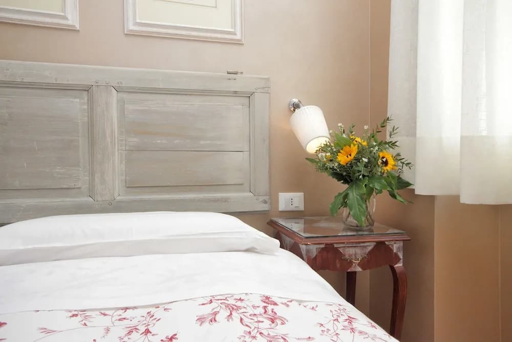 Restart Accommodations Rada - photo 4