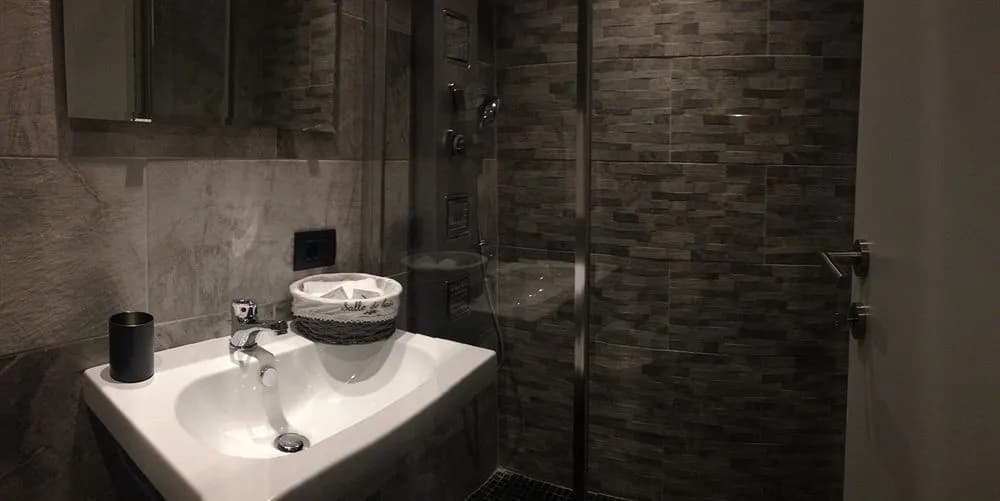 ROMAnce Cosimato Trastevere B&B - photo 7