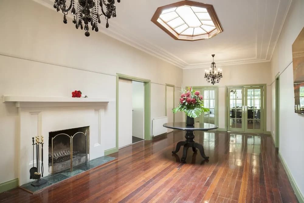 Best Western Yarra Valley - photo 8