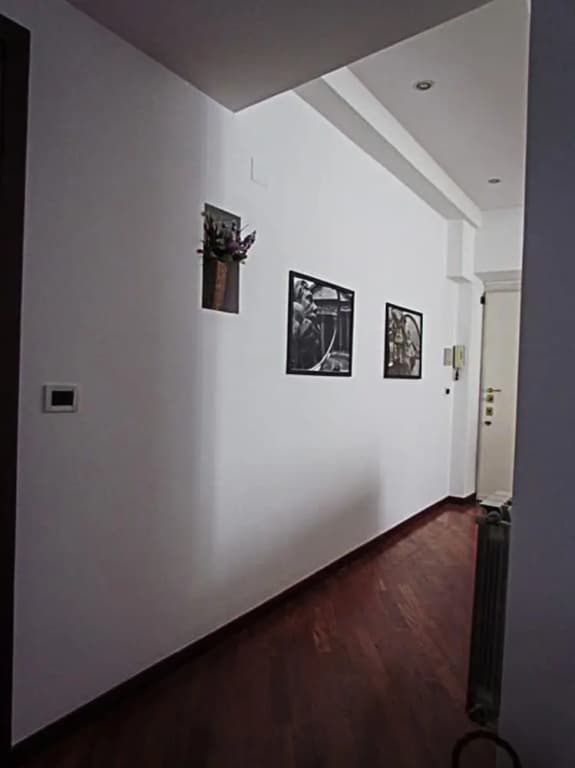 A Gem House - photo 11