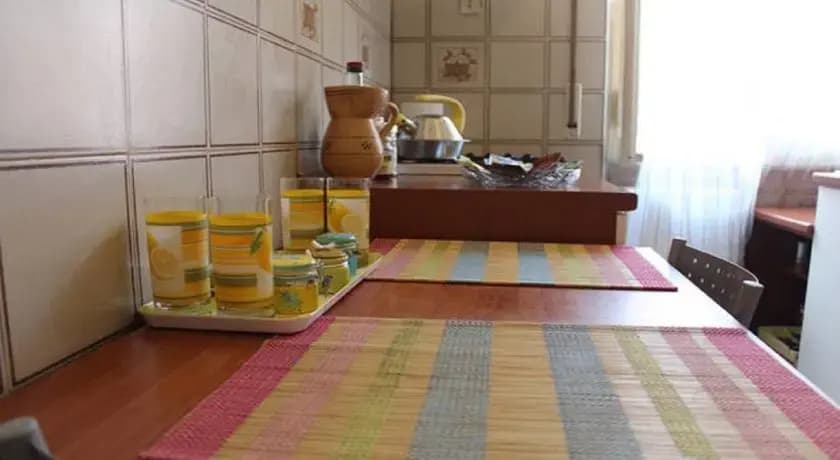 Da Pino - photo 5