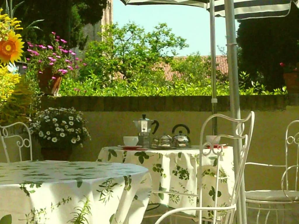 Casa Baseggio - photo 16