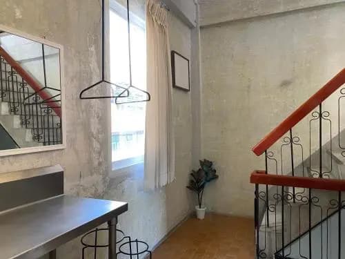 EP1 shophouse - photo 3