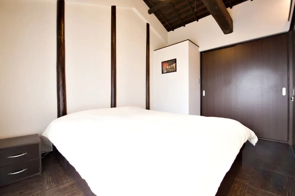 House in Kiyomizu-gojo - photo 2