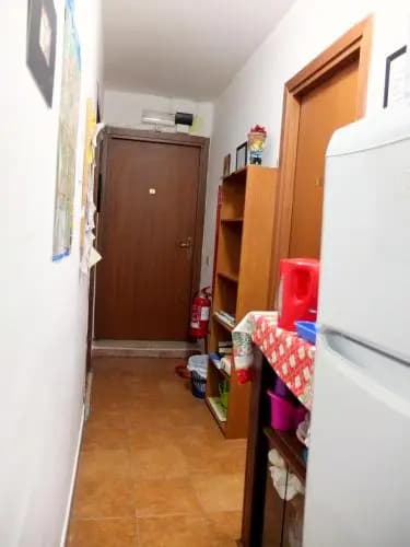 Stazione Termini Accomodation - photo 11