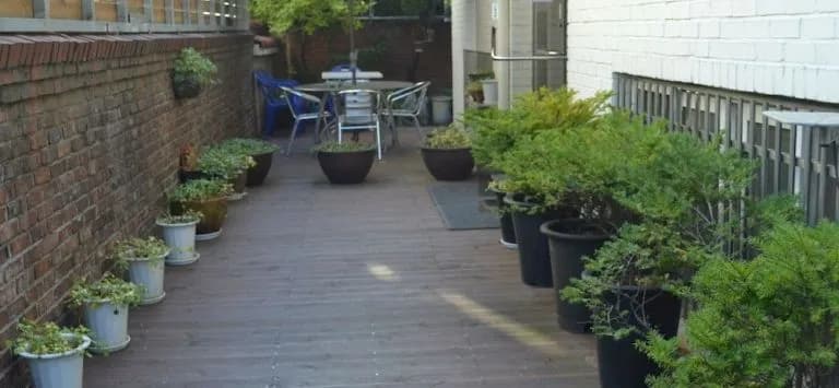 meewooville - photo 10