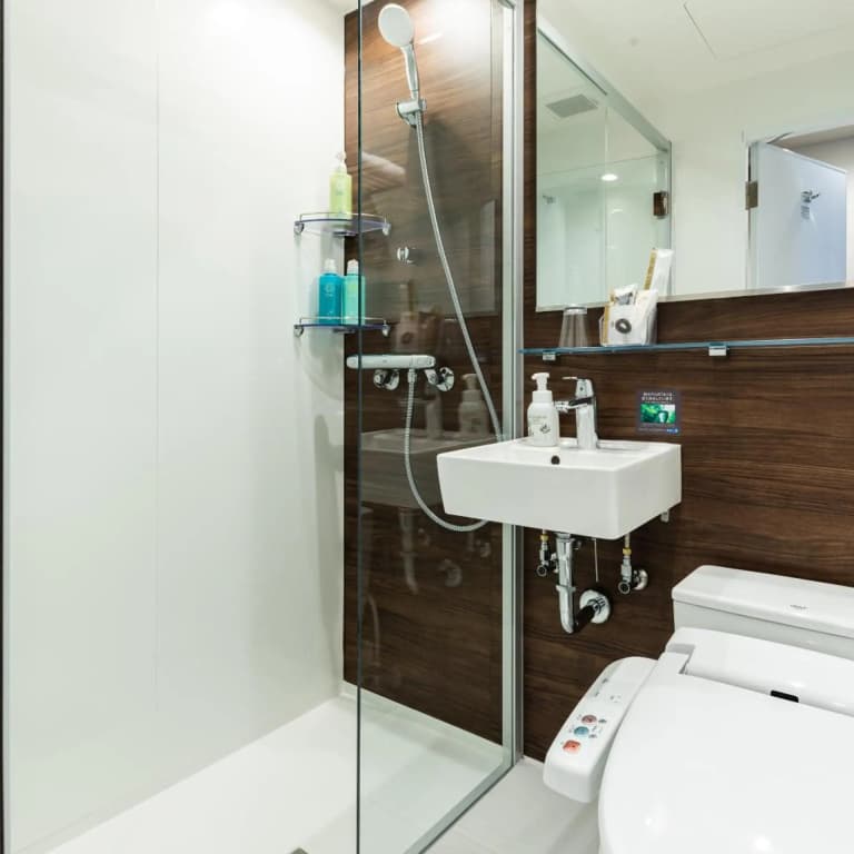 Hotel Kazusaya - photo 31