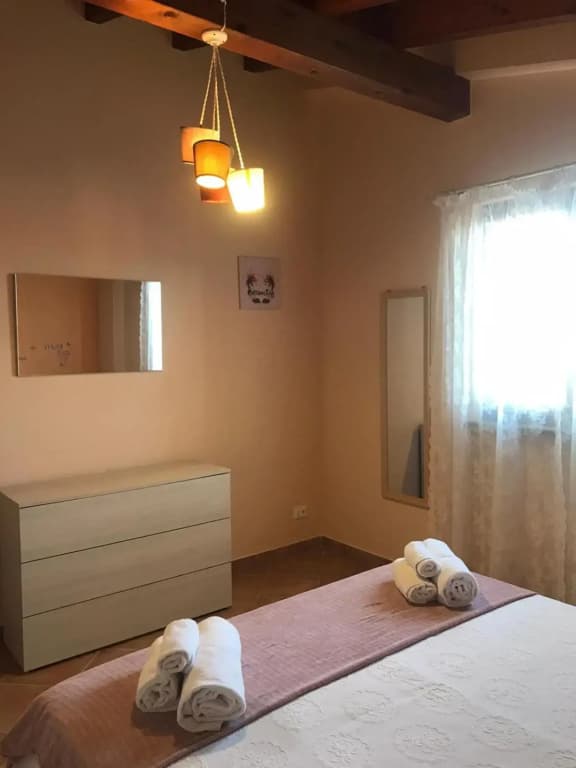 Appartamento VILLA ADRY - photo 6