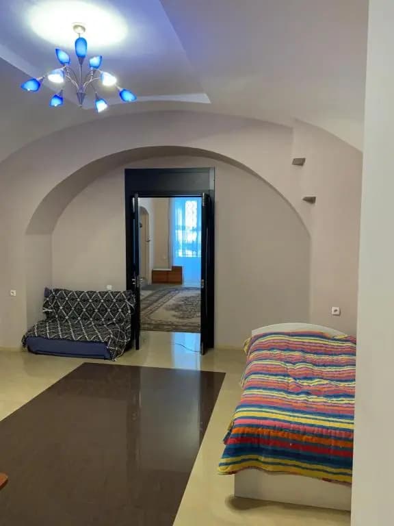 House - photo 5