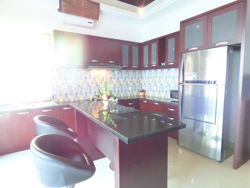 Angel Villas Kesari - photo 15