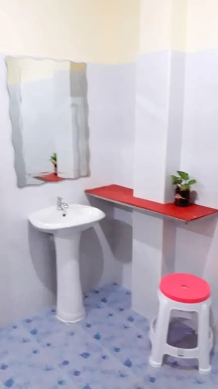 Nck Bedtel Samui - Hostel - photo 23
