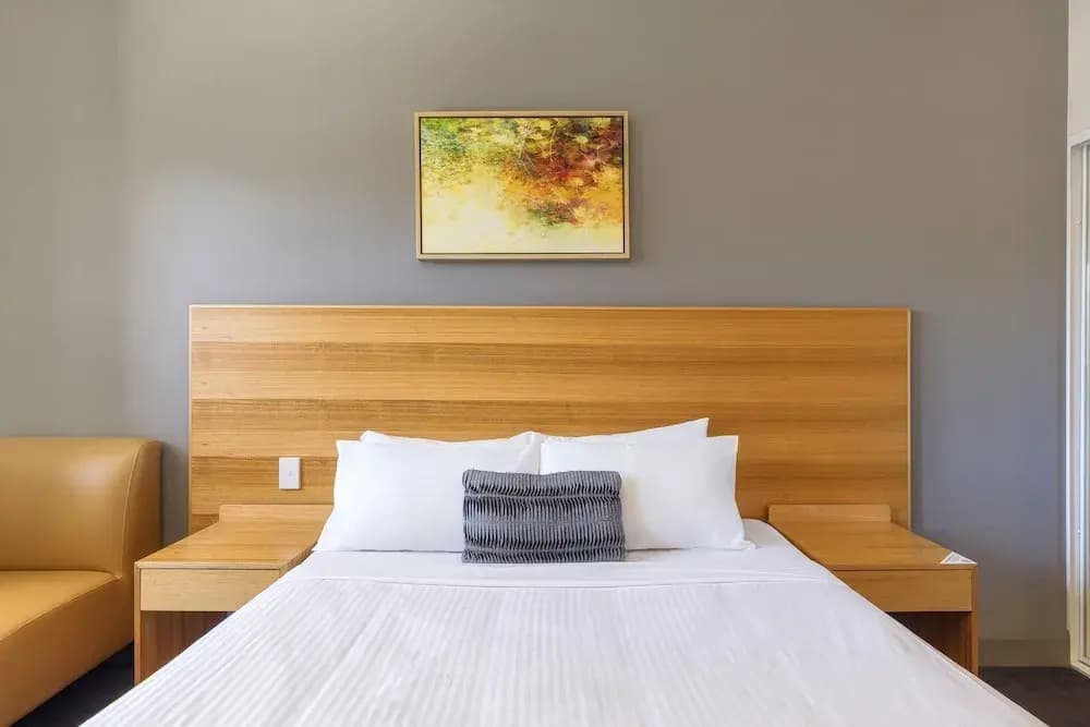 Kingsgrove Hotel - photo 5