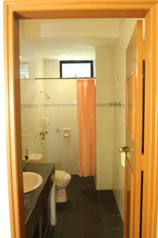 Tanjong Puteri Golf Resort Berhad - photo 8