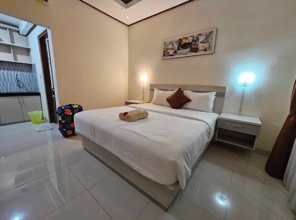 Mailaku House - photo 3