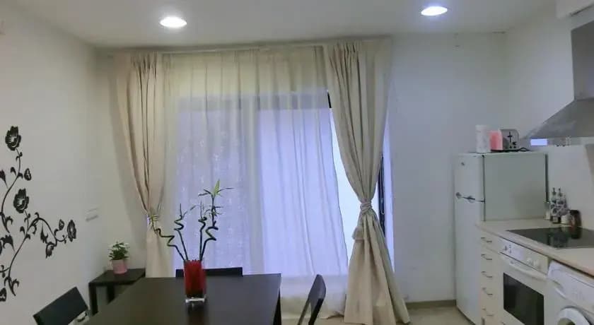 Loft Barcelona-Padilla - photo 10
