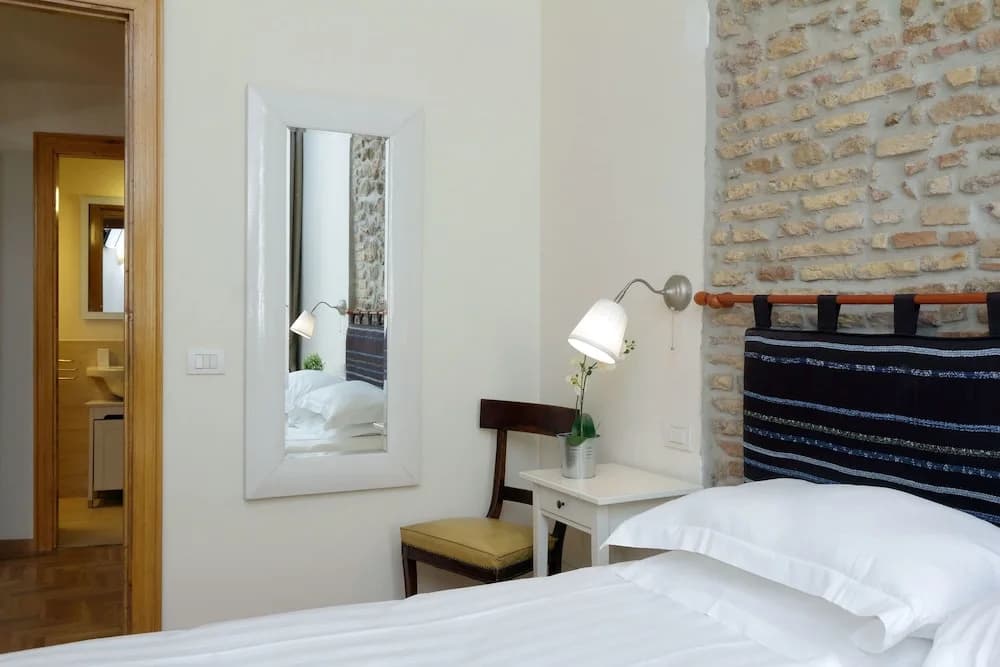 Spagna Charme - My Extra Home Apartments - photo 10