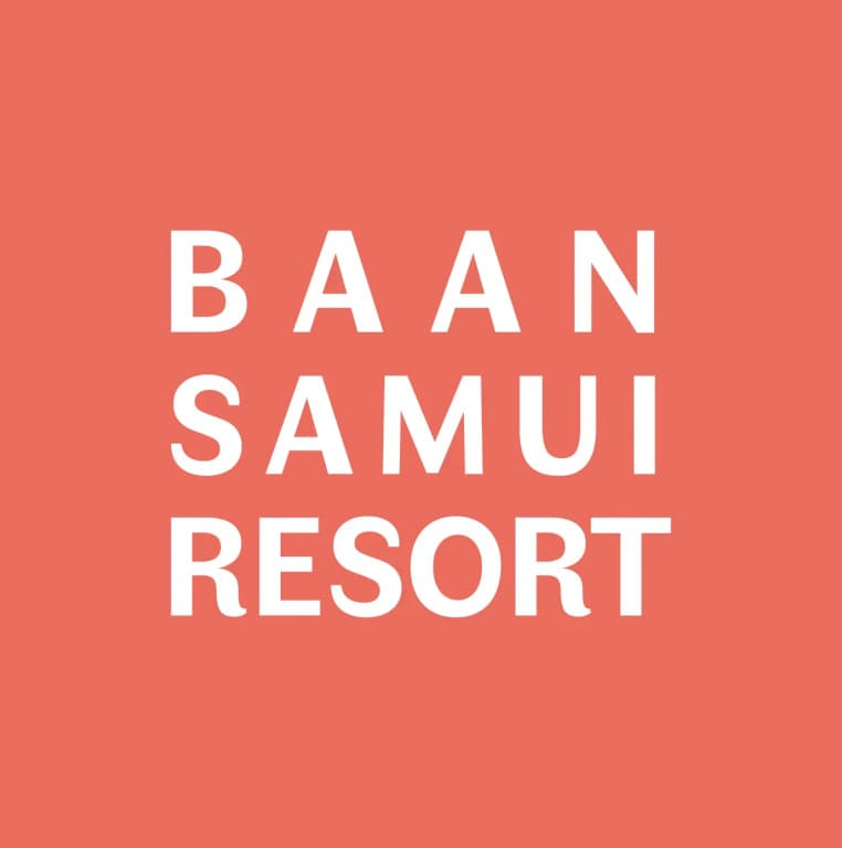 Baan Samui Resort - photo 49