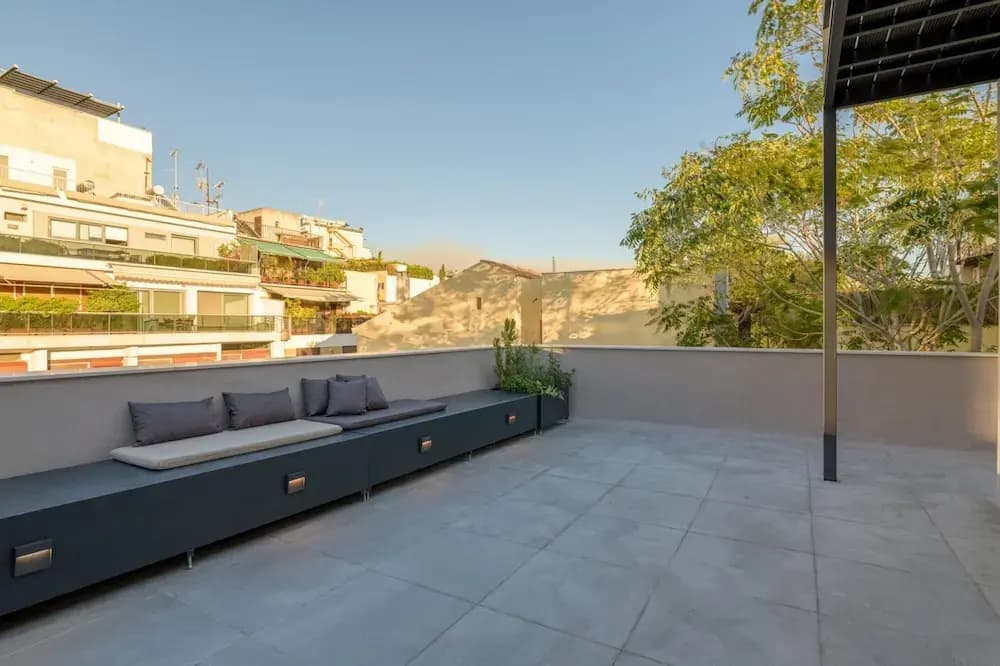 3bdr Modern Design Bright Interiors in Plaka - photo 15