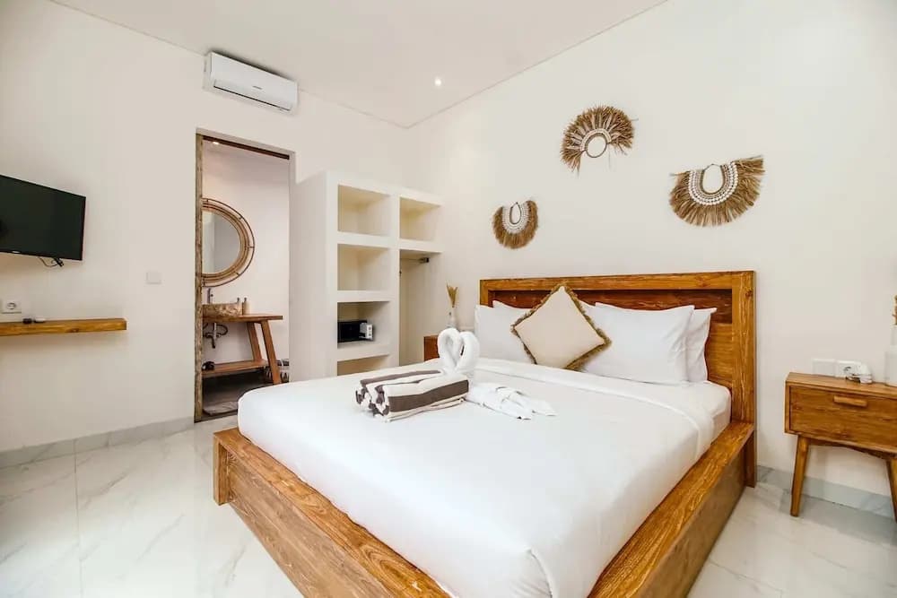 Villa Green Pearl - photo 6